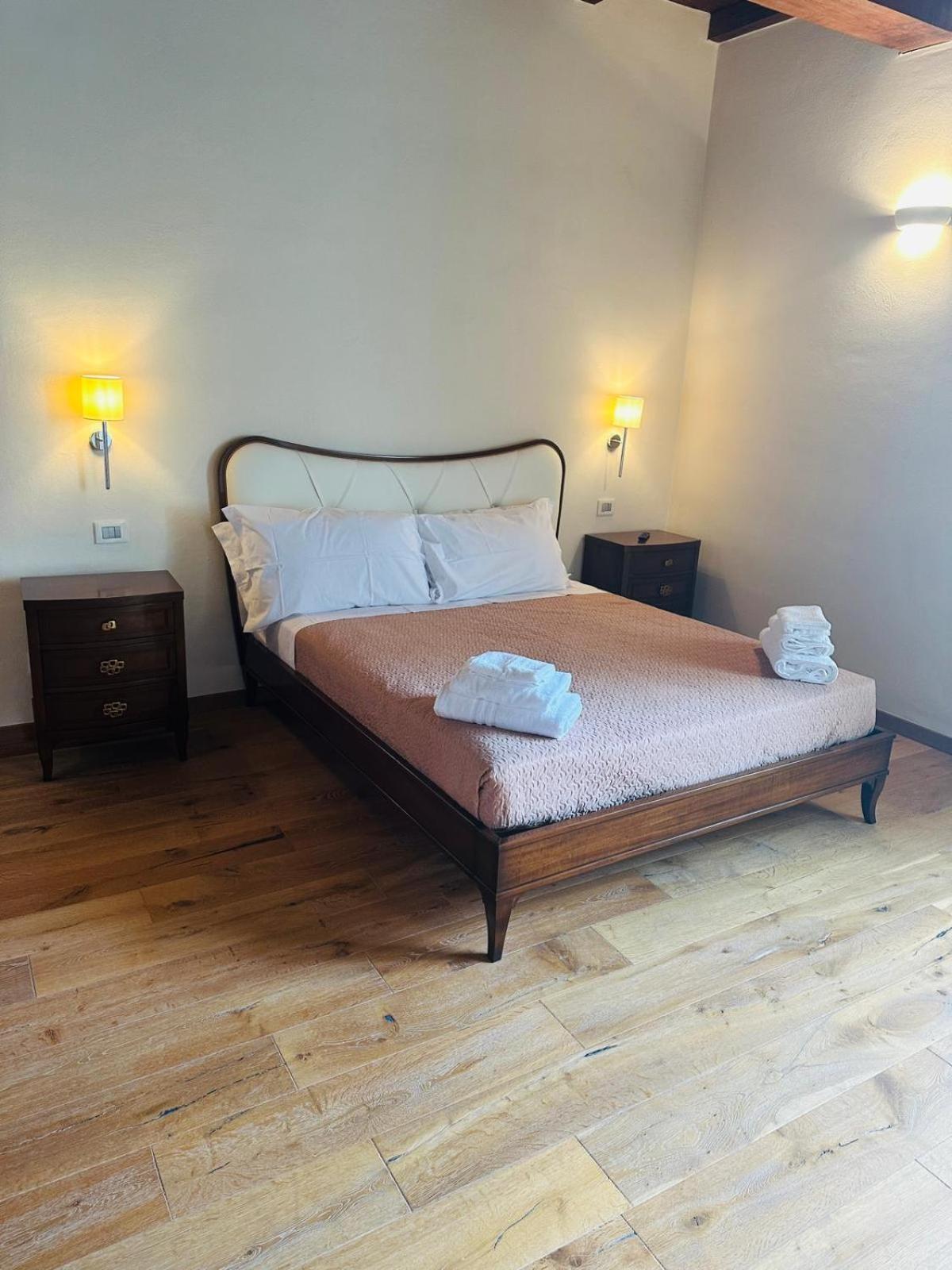 Hotel Palazzo Costa Beverino Zewnętrze zdjęcie
