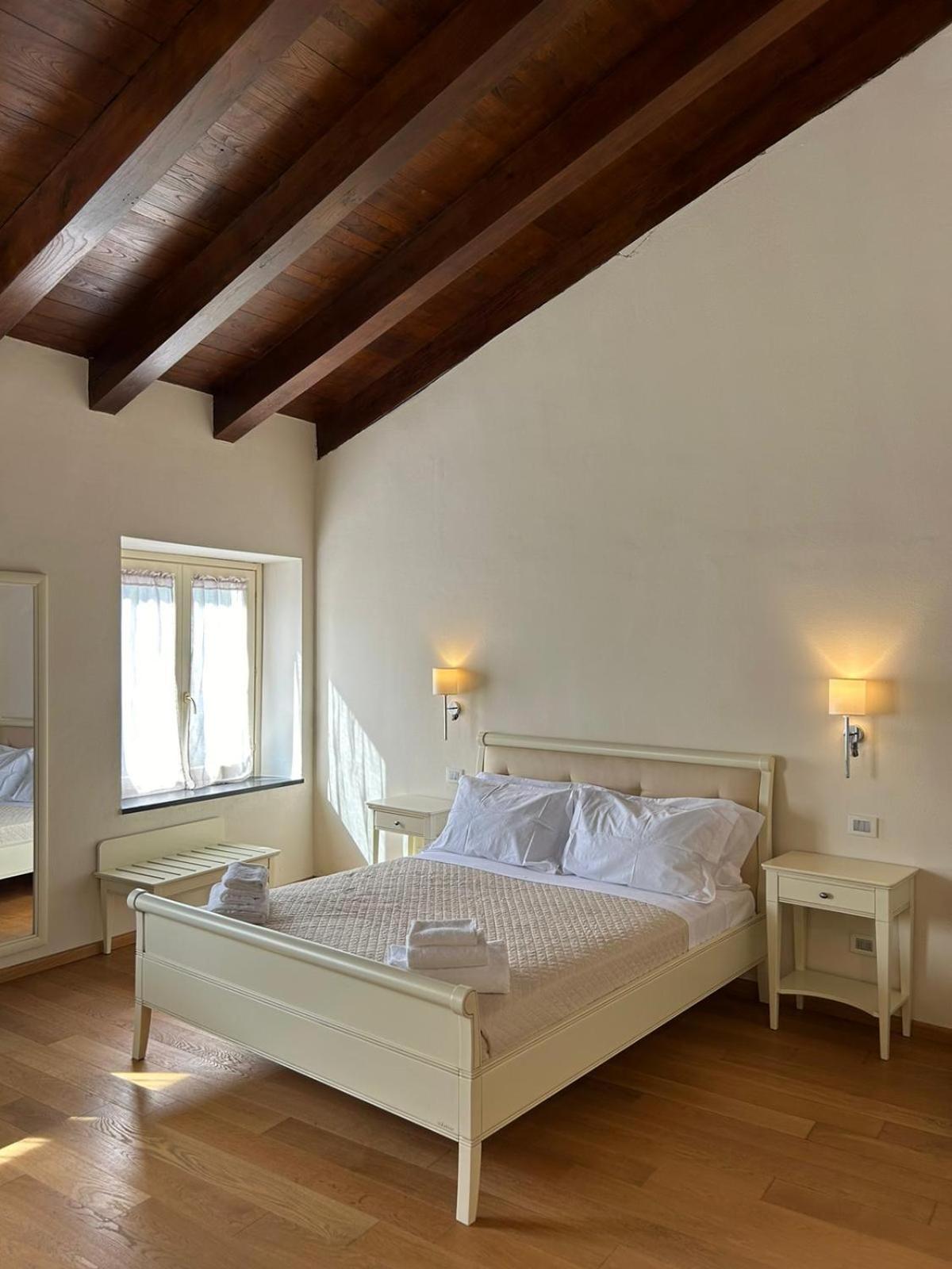 Hotel Palazzo Costa Beverino Zewnętrze zdjęcie