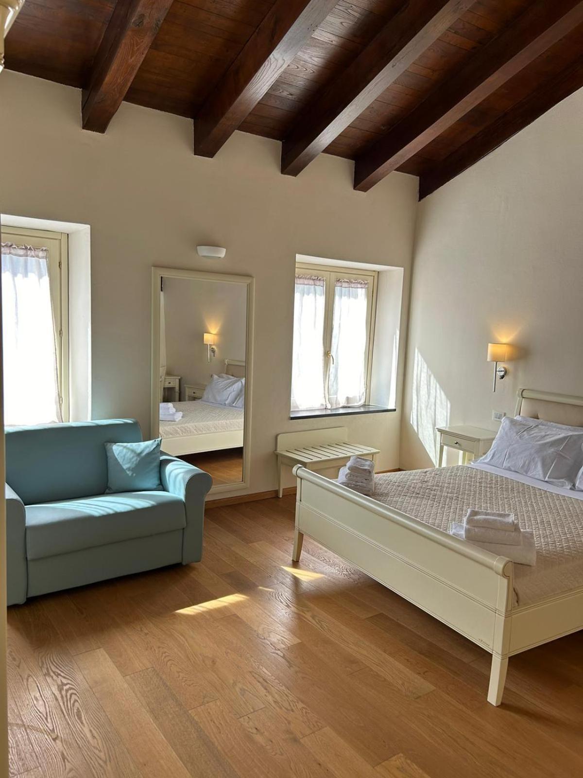 Hotel Palazzo Costa Beverino Zewnętrze zdjęcie