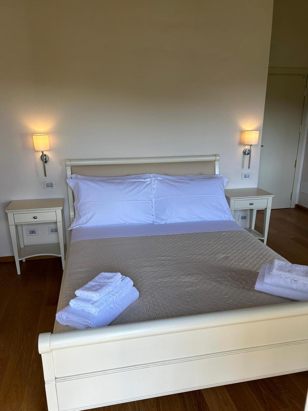 Hotel Palazzo Costa Beverino Zewnętrze zdjęcie