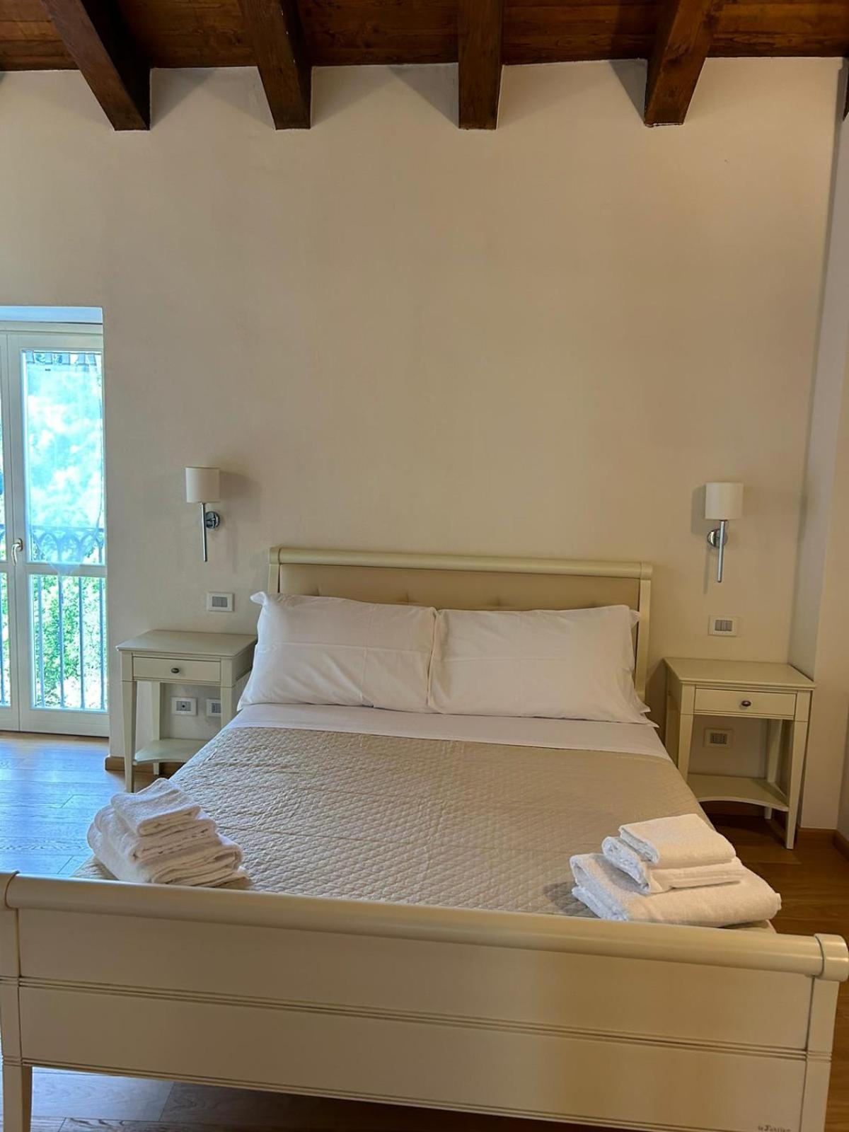 Hotel Palazzo Costa Beverino Zewnętrze zdjęcie