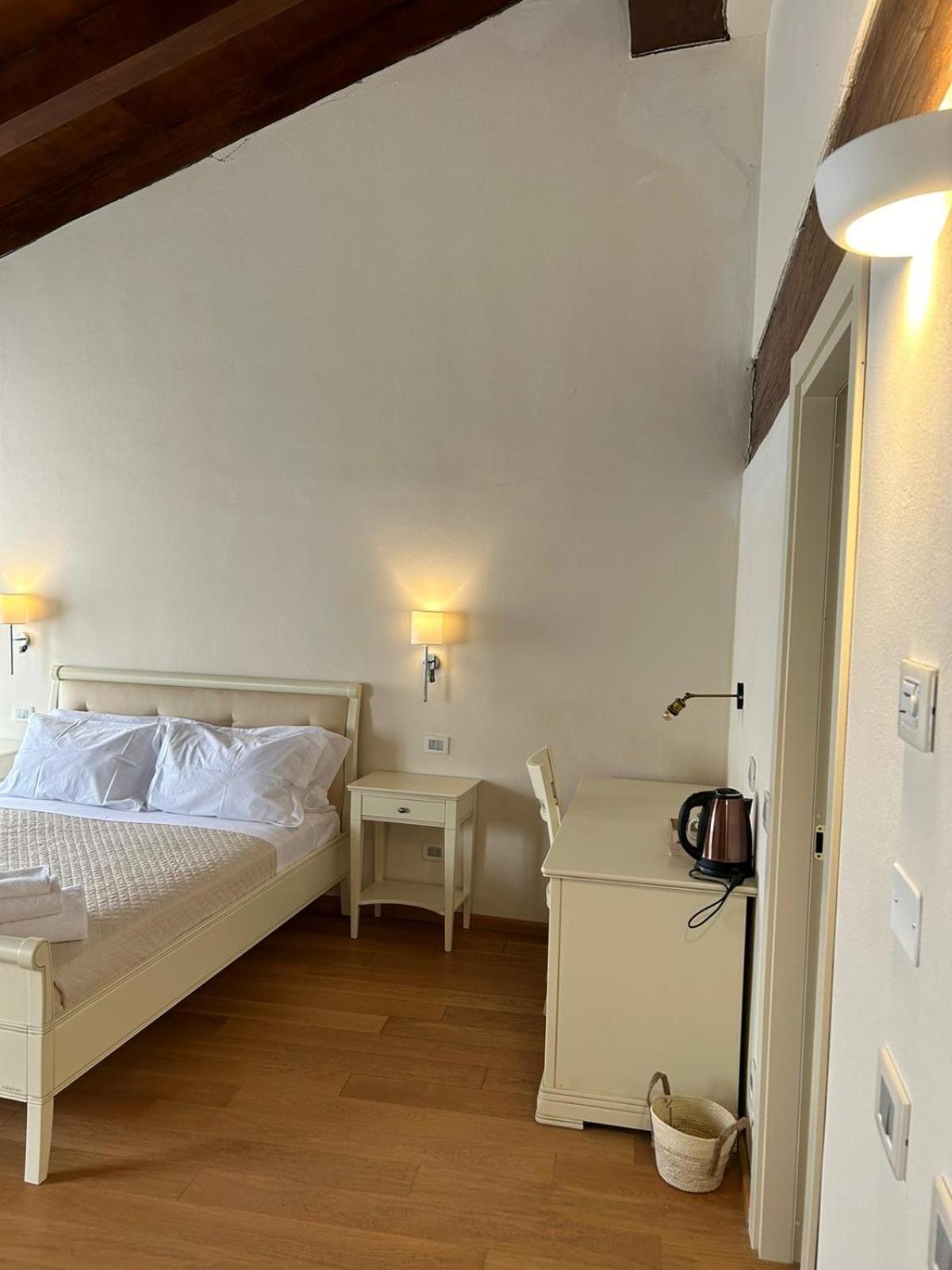 Hotel Palazzo Costa Beverino Zewnętrze zdjęcie