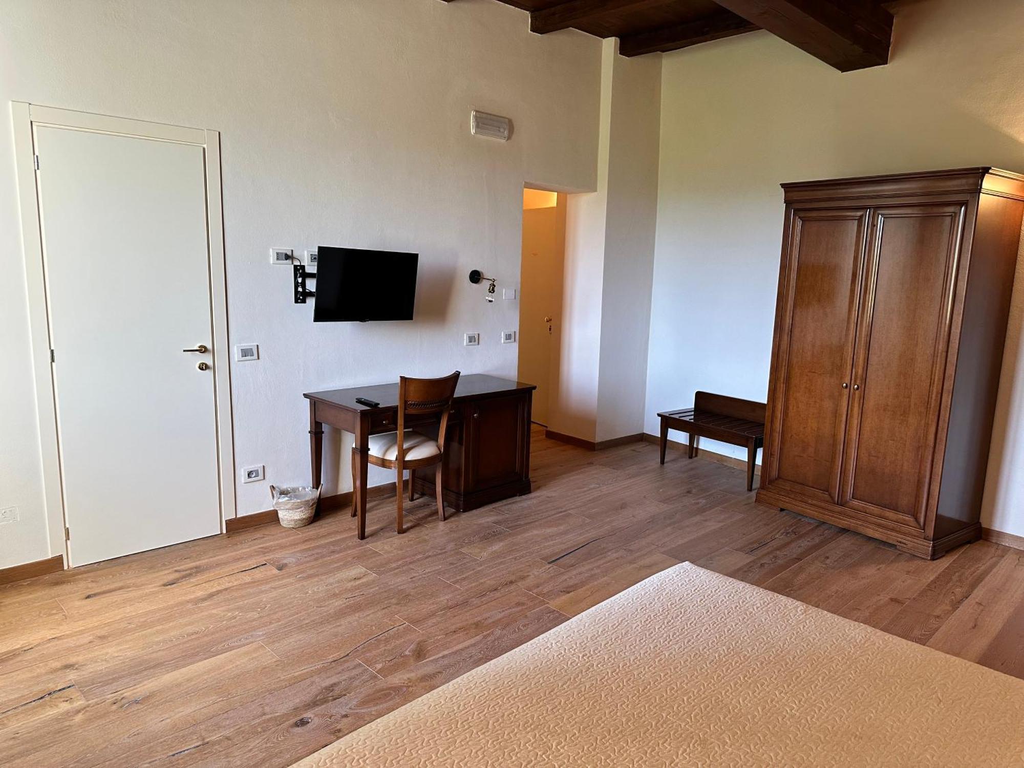 Hotel Palazzo Costa Beverino Zewnętrze zdjęcie
