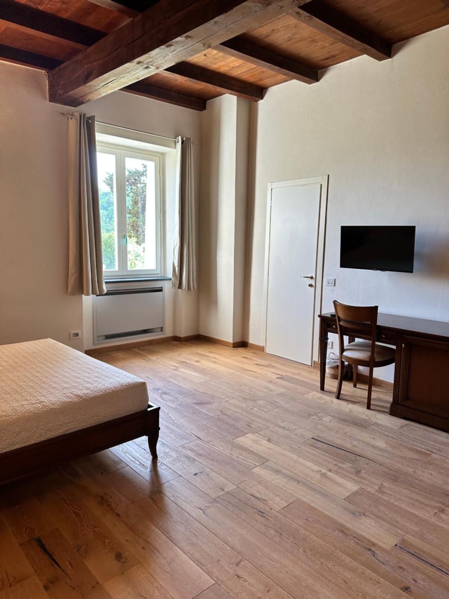 Hotel Palazzo Costa Beverino Zewnętrze zdjęcie