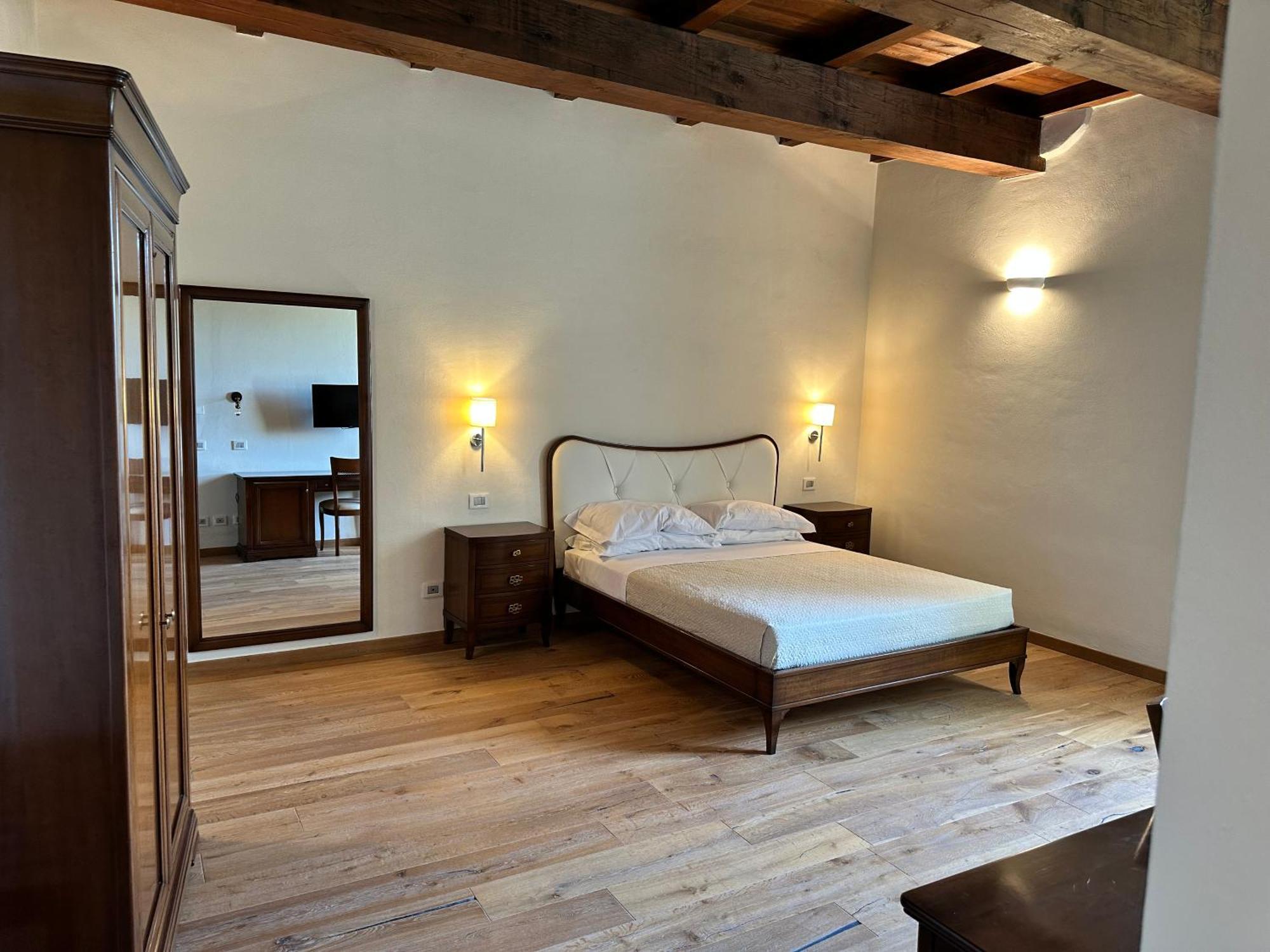 Hotel Palazzo Costa Beverino Zewnętrze zdjęcie