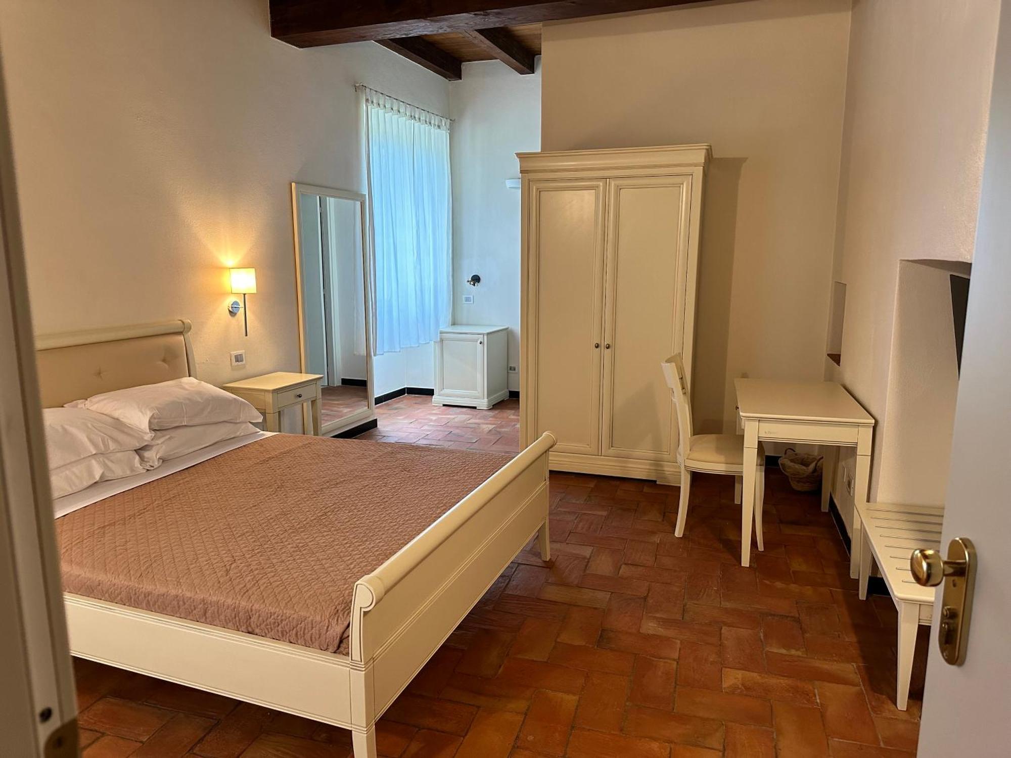 Hotel Palazzo Costa Beverino Zewnętrze zdjęcie