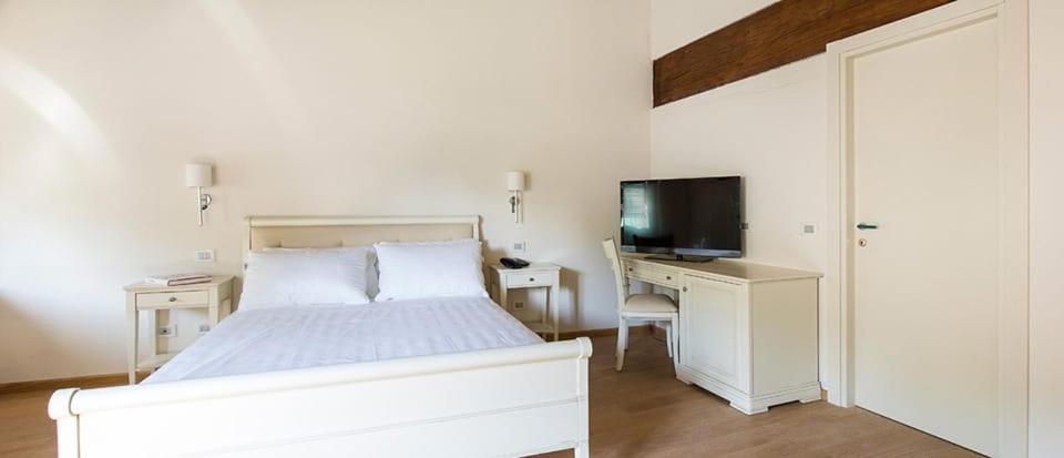 Hotel Palazzo Costa Beverino Zewnętrze zdjęcie