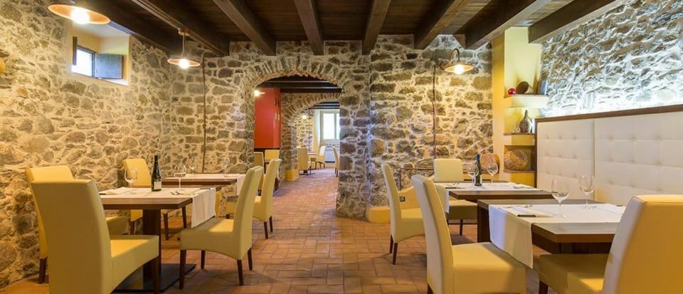 Hotel Palazzo Costa Beverino Zewnętrze zdjęcie