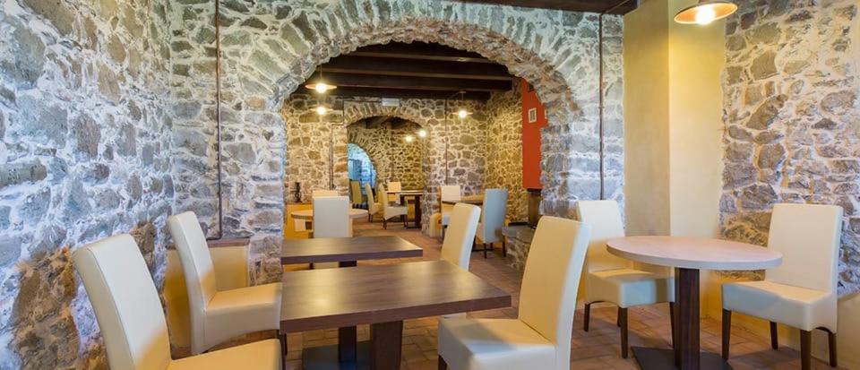 Hotel Palazzo Costa Beverino Zewnętrze zdjęcie