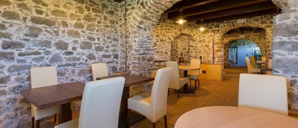 Hotel Palazzo Costa Beverino Zewnętrze zdjęcie