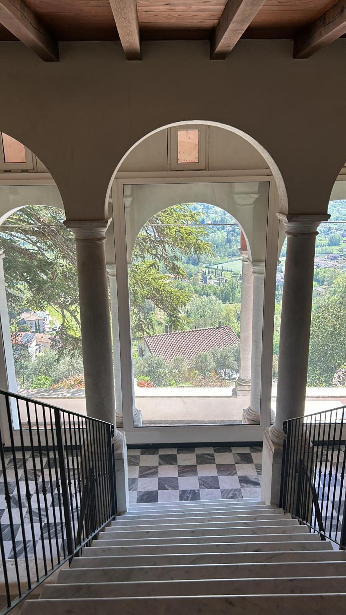 Hotel Palazzo Costa Beverino Zewnętrze zdjęcie
