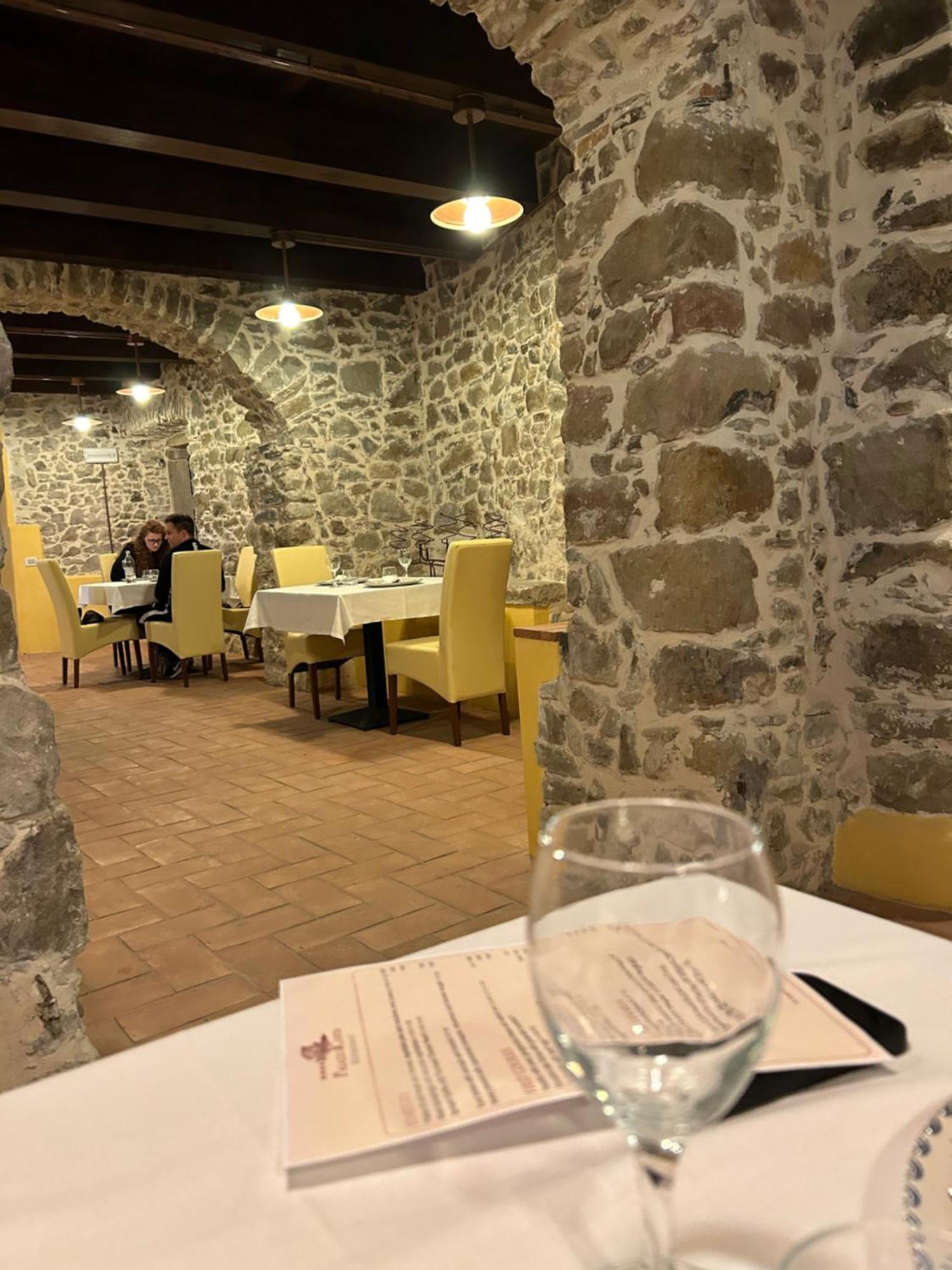 Hotel Palazzo Costa Beverino Zewnętrze zdjęcie